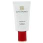 ESTEE LAUDER by Estee Lauder #151245