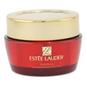 ESTEE LAUDER by Estee Lauder #151246