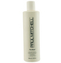 PAUL MITCHELL by Paul Mitchell #151248