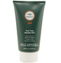 PAUL MITCHELL by Paul Mitchell #151249