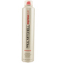PAUL MITCHELL by Paul Mitchell #151250