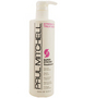PAUL MITCHELL by Paul Mitchell #151251