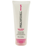 PAUL MITCHELL by Paul Mitchell #151252