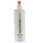 PAUL MITCHELL by Paul Mitchell #151253