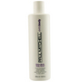PAUL MITCHELL by Paul Mitchell #151254