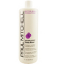 PAUL MITCHELL by Paul Mitchell #151255