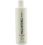 PAUL MITCHELL by Paul Mitchell #151256