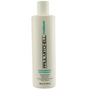 PAUL MITCHELL by Paul Mitchell #151257