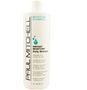 PAUL MITCHELL by Paul Mitchell #151258