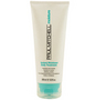 PAUL MITCHELL by Paul Mitchell #151259