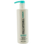 PAUL MITCHELL by Paul Mitchell #151260