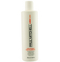 PAUL MITCHELL by Paul Mitchell #151262