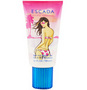 ESCADA PACIFIC PARADISE by Escada #151267