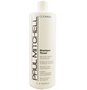 PAUL MITCHELL by Paul Mitchell #151269