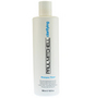 PAUL MITCHELL by Paul Mitchell #151270