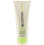 PAUL MITCHELL by Paul Mitchell #151271