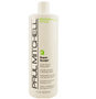 PAUL MITCHELL by Paul Mitchell #151274