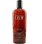 AMERICAN CREW by American Crew #151277