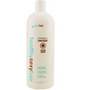 SEXY HAIR by Sexy Hair Concepts #151313