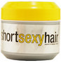 SEXY HAIR by Sexy Hair Concepts #151315