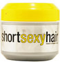 SEXY HAIR by Sexy Hair Concepts #151317