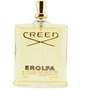 CREED EROLFA by Creed #151335
