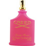 CREED SPRING FLOWER by Creed #151337