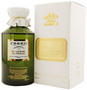 CREED MILLESIME IMPERIAL by Creed #151339