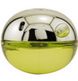 DKNY BE DELICIOUS by Donna Karan EAU DE PARFUM SPRAY 1.7 OZ (UNBOXED)