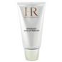 Helena Rubinstein by Helena Rubinstein #151350