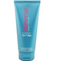 COOL WATER GAME by Davidoff BODY LOTION 6.7 OZ