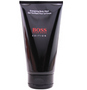 BOSS IN MOTION BLACK by Hugo Boss #151379