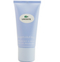 LACOSTE INSPIRATION by Lacoste #151381