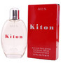 KITON by Kiton #151385