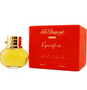 SIGNATURE by St Dupont PARFUM SPRAY 1.7 OZ