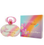 INCANTO SHINE by Salvatore Ferragamo #151400