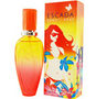 ESCADA SUNSET HEAT by Escada #151404