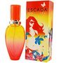 ESCADA SUNSET HEAT by Escada EDT SPRAY 1 OZ