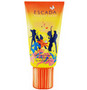 ESCADA SUNSET HEAT by Escada #151406