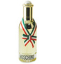 MOSCHINO by Moschino EDT SPRAY 2.5 OZ (UNBOXED)