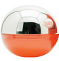 DKNY RED DELICIOUS by Donna Karan #151415