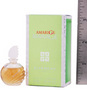 AMARIGE MARIAGE by Givenchy #151419