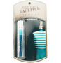 JEAN PAUL GAULTIER by Jean Paul Gaultier #151423