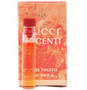 ACCENTI by Gucci #151427