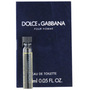 DOLCE & GABBANA by Dolce & Gabbana #151429