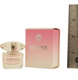 VERSACE BRIGHT CRYSTAL by Gianni Versace #151454