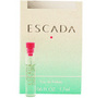 ESCADA SIGNATURE by Escada #151455