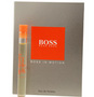 BOSS IN MOTION by Hugo Boss #151457