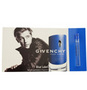 GIVENCHY BLUE LABEL by Givenchy #151458