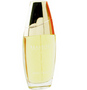 BEAUTIFUL by Estee Lauder #151471